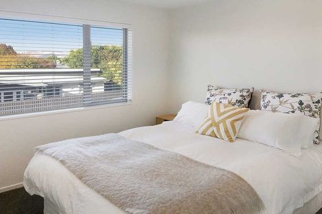 Photo of property in 3/113 Cranford Street, St Albans, Christchurch, 8014