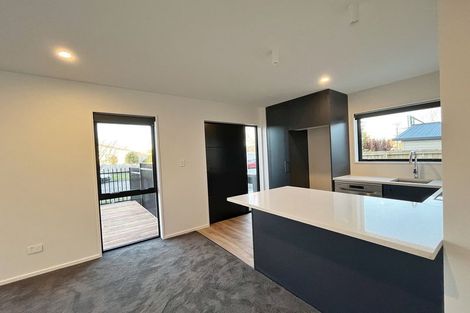 Photo of property in 173a Geraldine Street, Edgeware, Christchurch, 8013