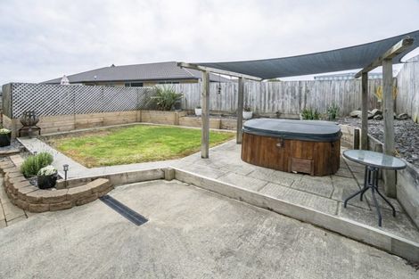 Photo of property in 45 Kingsford Drive, Stoke, Nelson, 7011