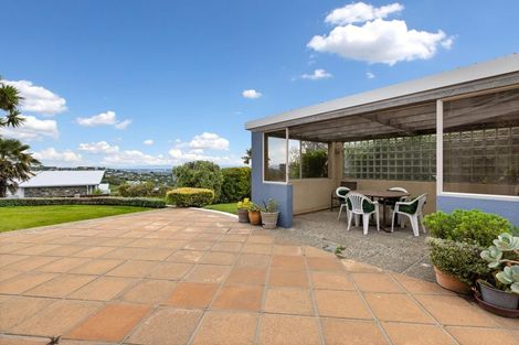 Photo of property in 76 Glenstrae Road, Redcliffs, Christchurch, 8081