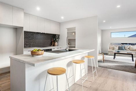 Photo of property in 24 Cousins Street, Woodend, 7691