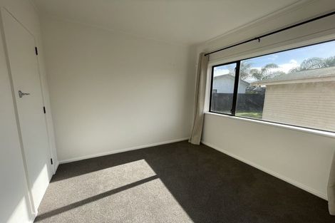 Photo of property in 8 Blenheim Street, Taradale, Napier, 4112