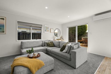 Photo of property in 149b Eversham Road, Mount Maunganui, 3116
