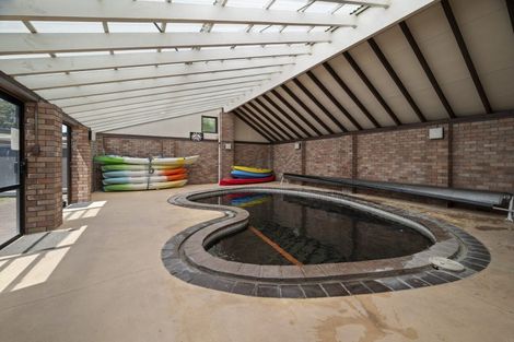 Photo of property in 3/347 State Highway 1, Tauranga Taupo, Turangi, 3382