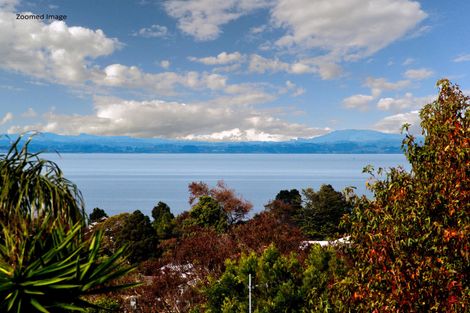 Photo of property in 110 Golf Road, New Lynn, Auckland, 0600