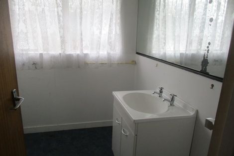 Photo of property in 40a Seddon Street, Wallaceville, Upper Hutt, 5018