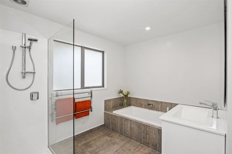 Photo of property in 10 Exeter Lane, Rolleston, 7614