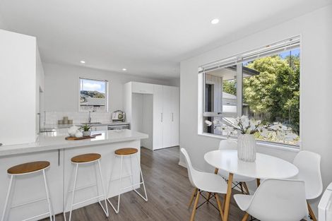 Photo of property in 1e Thorrington Lane, Cashmere, Christchurch, 8022