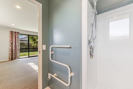 Photo of property in 5b Fearon Street, Motueka, 7120