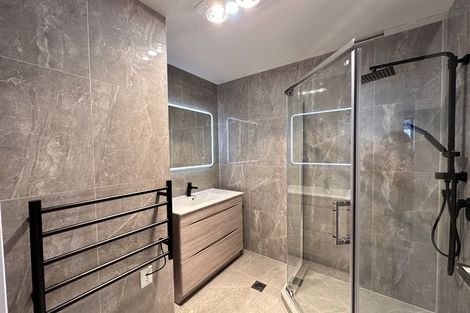 Photo of property in 1 Puhikawa Street, Massey, 0614