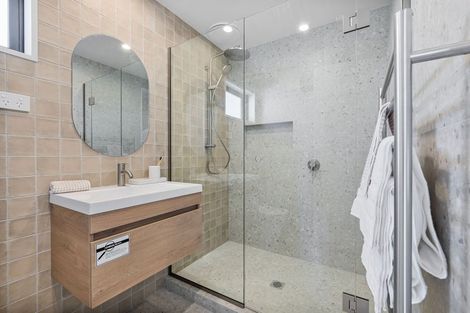 Photo of property in 49a Browns Road, St Albans, Christchurch, 8014