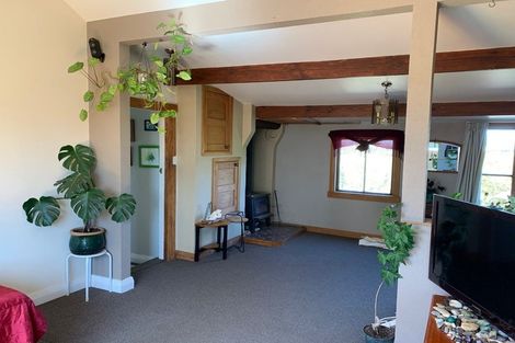 Photo of property in 109 Chamberlain Street, Motueka, 7196