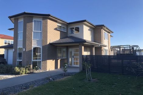 Photo of property in 14 Orchard Terrace, Riverhead, 0820