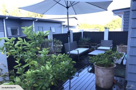 Photo of property in 6u5 Tisdall Street, Hamilton Central, Hamilton, 3204