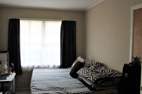 Photo of property in 40 Fergusson Street, Tokoroa, 3420