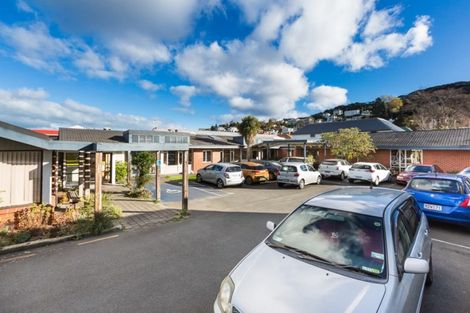 Photo of property in 514 Great King Street North, North Dunedin, Dunedin, 9016