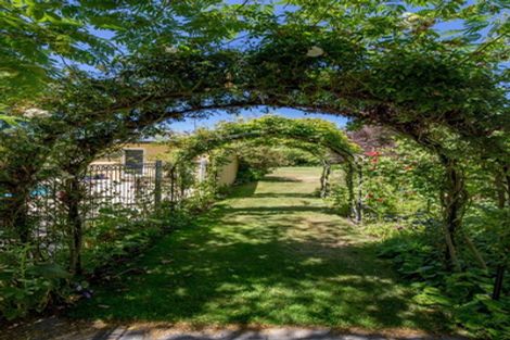 Photo of property in 8 Clearwater Avenue, Northwood, Christchurch, 8051