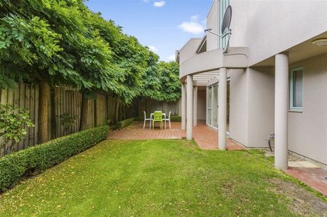 Photo of property in 2/110 Nayland Street, Sumner, Christchurch, 8081