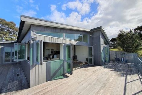 Photo of property in 16 Wilson Avenue, Kawau Island, 0920