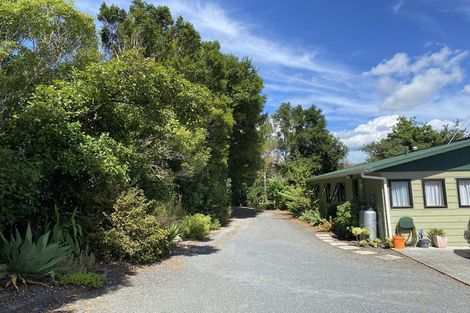 Photo of property in 51 Toetoe Road, Otaika, Whangarei, 0170