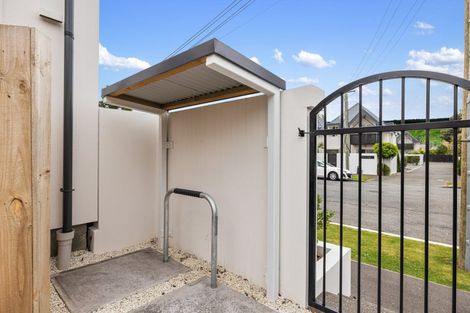 Photo of property in 1/35 Eversleigh Street, St Albans, Christchurch, 8014