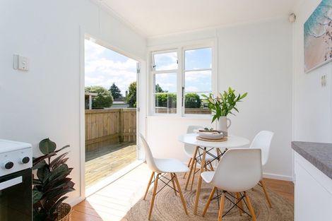 Photo of property in 24 Robinson Street, Cambridge, 3434