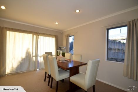 Photo of property in 68 Clover Drive, Henderson, Auckland, 0610