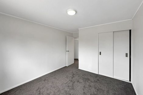 Photo of property in 37a Salisbury Avenue, Whanganui East, Wanganui, 4500