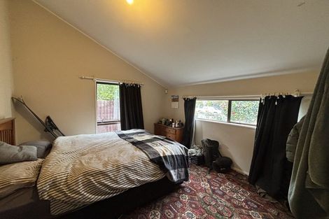 Photo of property in 54 Parkstone Avenue, Ilam, Christchurch, 8041