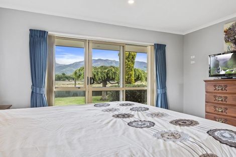 Photo of property in 166b Hanmer Springs Road, Hanmer Springs, 7334