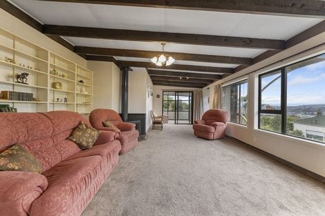 Photo of property in 198a Larnach Road, Waverley, Dunedin, 9013