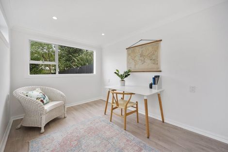 Photo of property in 76 Clyde Street, Island Bay, Wellington, 6023