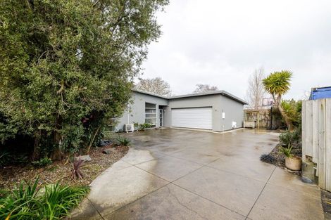 Photo of property in 123b Maxwells Line, Awapuni, Palmerston North, 4412