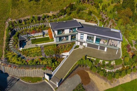 Photo of property in 85 The Cliffs, Britannia Heights, Nelson, 7010