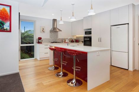 Photo of property in 139 Edgeware Road, St Albans, Christchurch, 8014