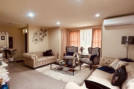 Photo of property in 23 Mcginty Street, Takanini, 2112
