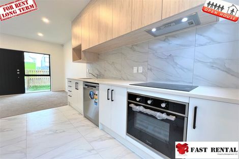 Photo of property in 12 Hari Place, Favona, Auckland, 2024
