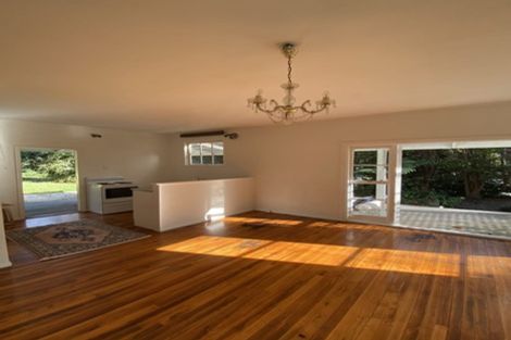 Photo of property in 31 Croft Lane, Riverhead, 0793