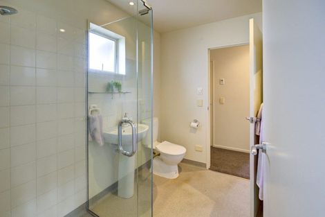 Photo of property in 7/29 Ivory Street, Rangiora, 7400