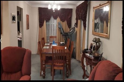 Photo of property in 7 Belcoo Crescent, East Tamaki, Auckland, 2013