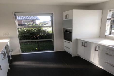 Photo of property in 5 Rawnsley Terrace, Wigram, Christchurch, 8042