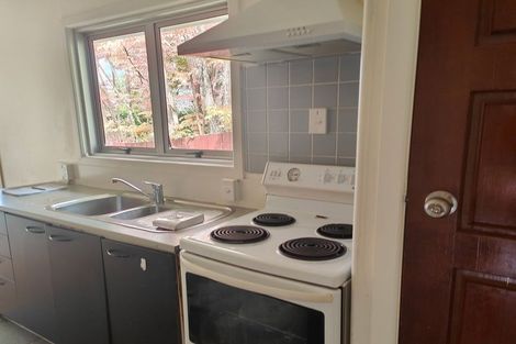 Photo of property in 38 Durham Street, Te Atatu Peninsula, Auckland, 0610