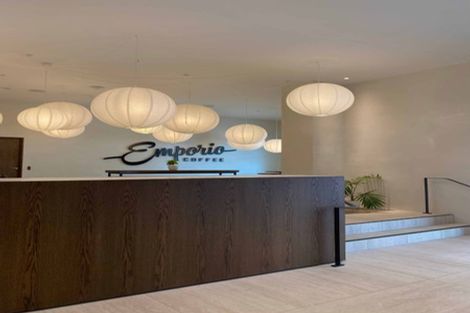 Photo of property in Ex Eagle Technology House, 135 Victoria Street, Te Aro, Wellington, 6011