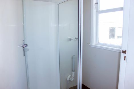 Photo of property in 31 Balmoral Street, Oamaru North, Oamaru, 9400