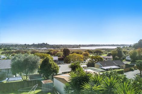 Photo of property in 5b Mansfield Street, Hairini, Tauranga, 3112
