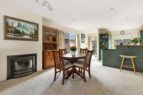 Photo of property in 285unit Vaughan Road, Owhata, Rotorua, 3010