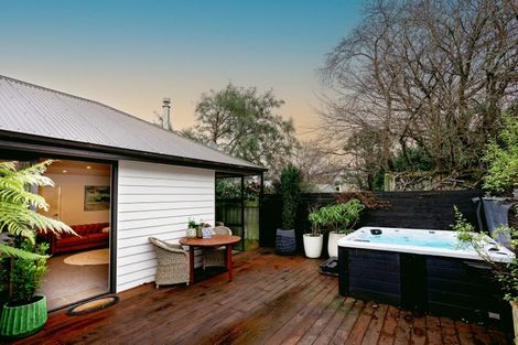 Photo of property in 24b Herbert Street, Gladstone, Invercargill, 9810