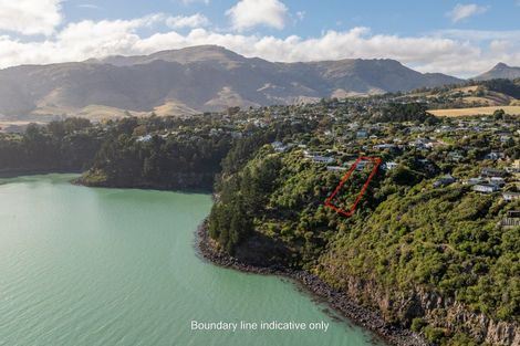 Photo of property in 21 Te Ara Crescent, Diamond Harbour, Lyttelton, 8971