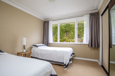 Photo of property in 107 Branxholm Street, Roxburgh, 9500