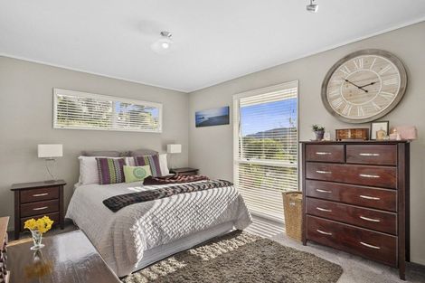 Photo of property in 23 Greenacres Street, Macandrew Bay, Dunedin, 9014